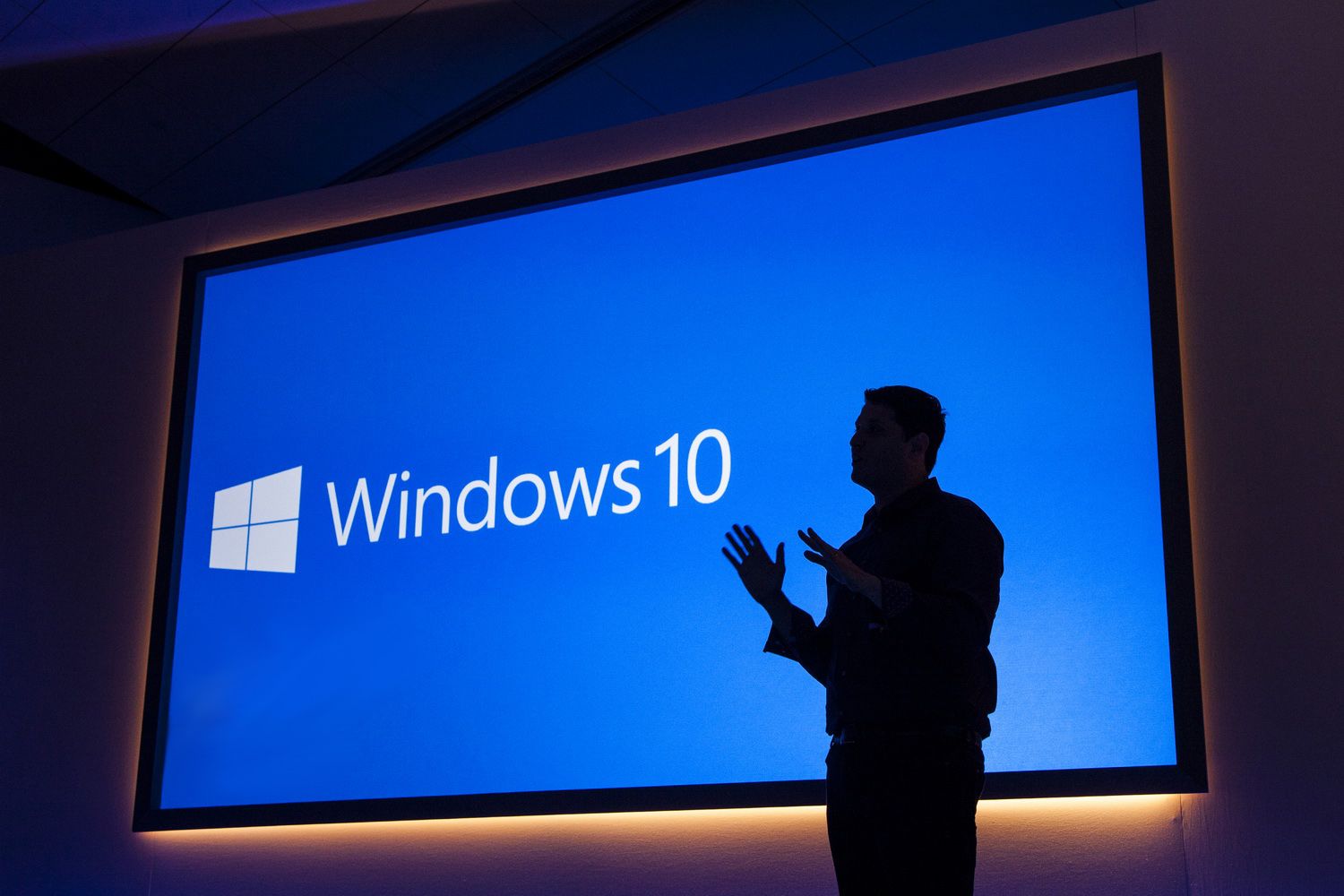 Microsoft изменит в ноябре процесс загрузки драйверов Windows 10