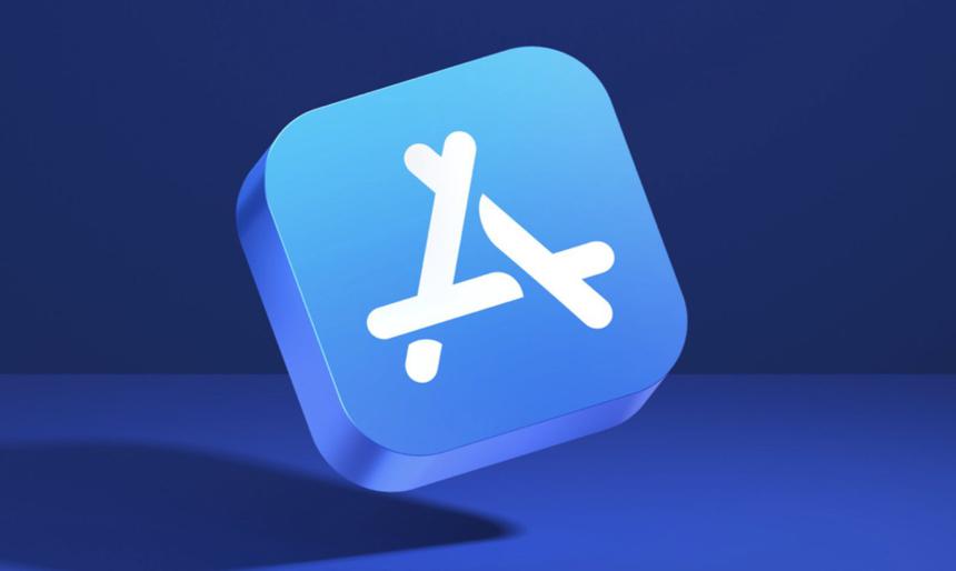 Apple вдвое снизила комиссию для разработчиков в App Store