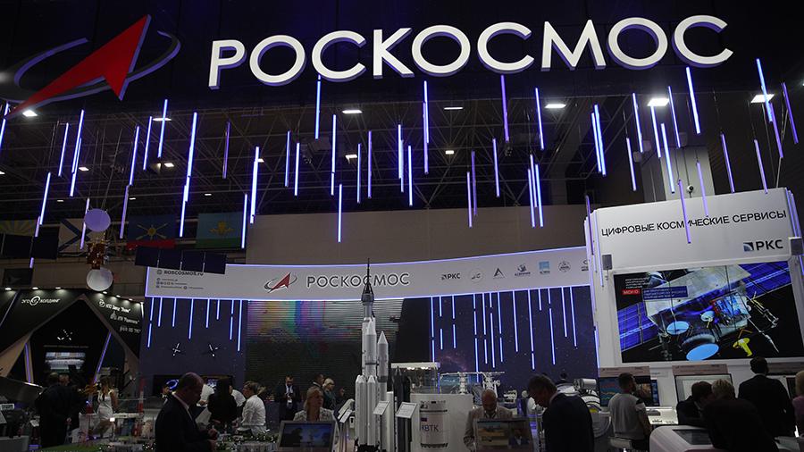 В Россия начали разработку ядерного буксира для полетов на Юпитер и Венеру