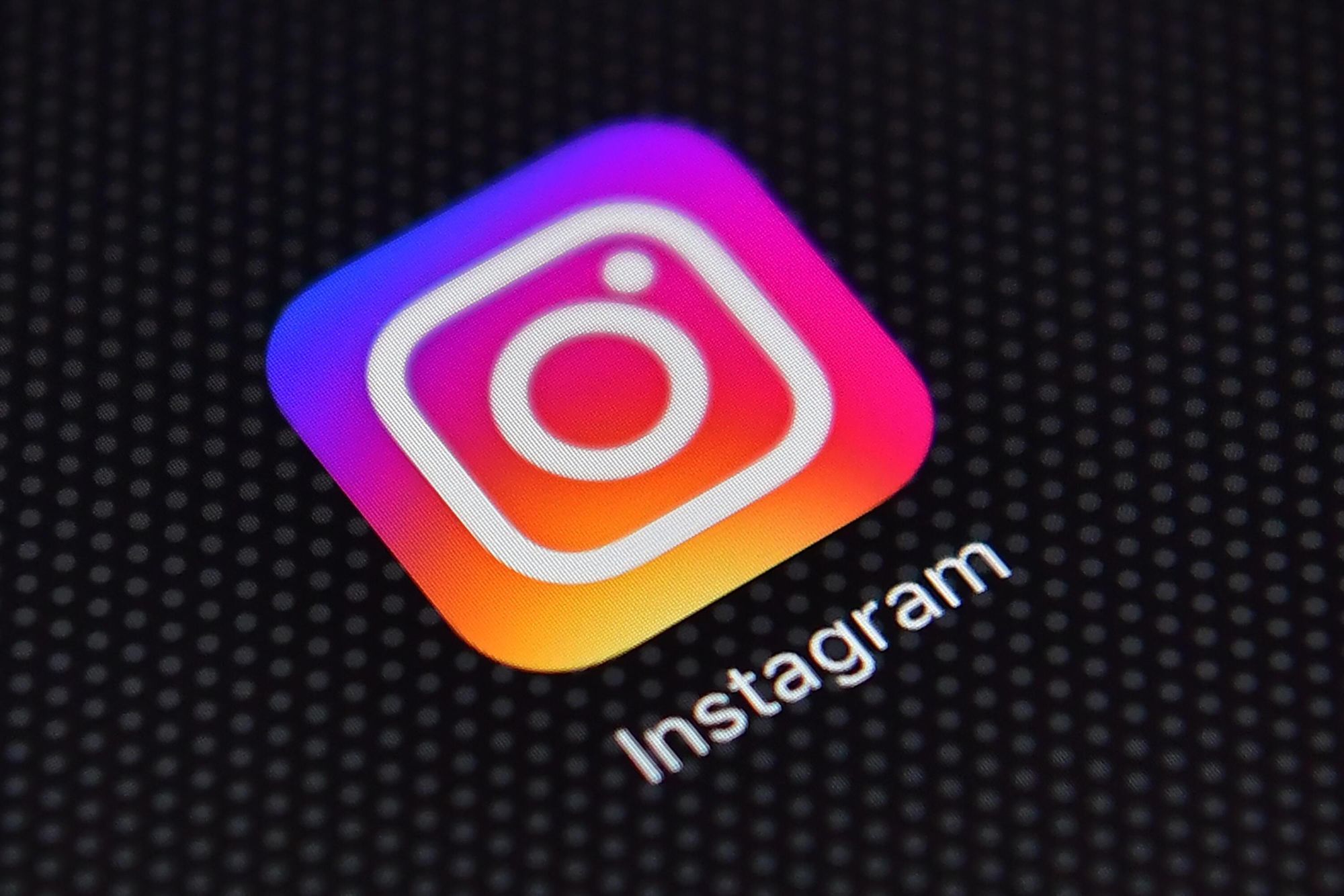 Instagram тестирует новые «Истории» для десктопной веб-версии