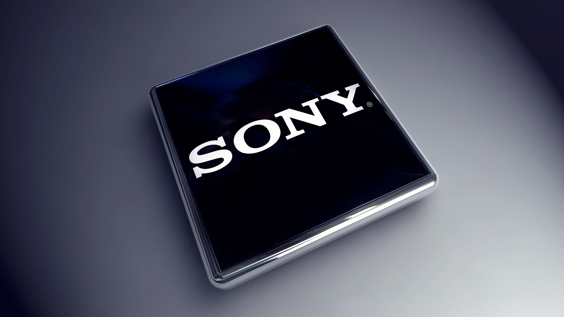 Sony представила телевизоры Bravo XR 2021 с «когнитивным» процессором и Google TV