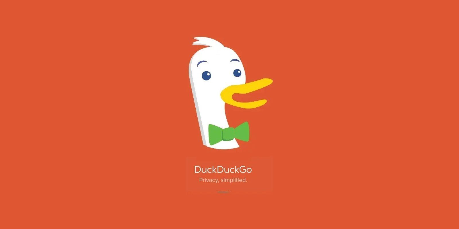Поисковик DuckDuckGo установил рекорд по дневной посещаемости