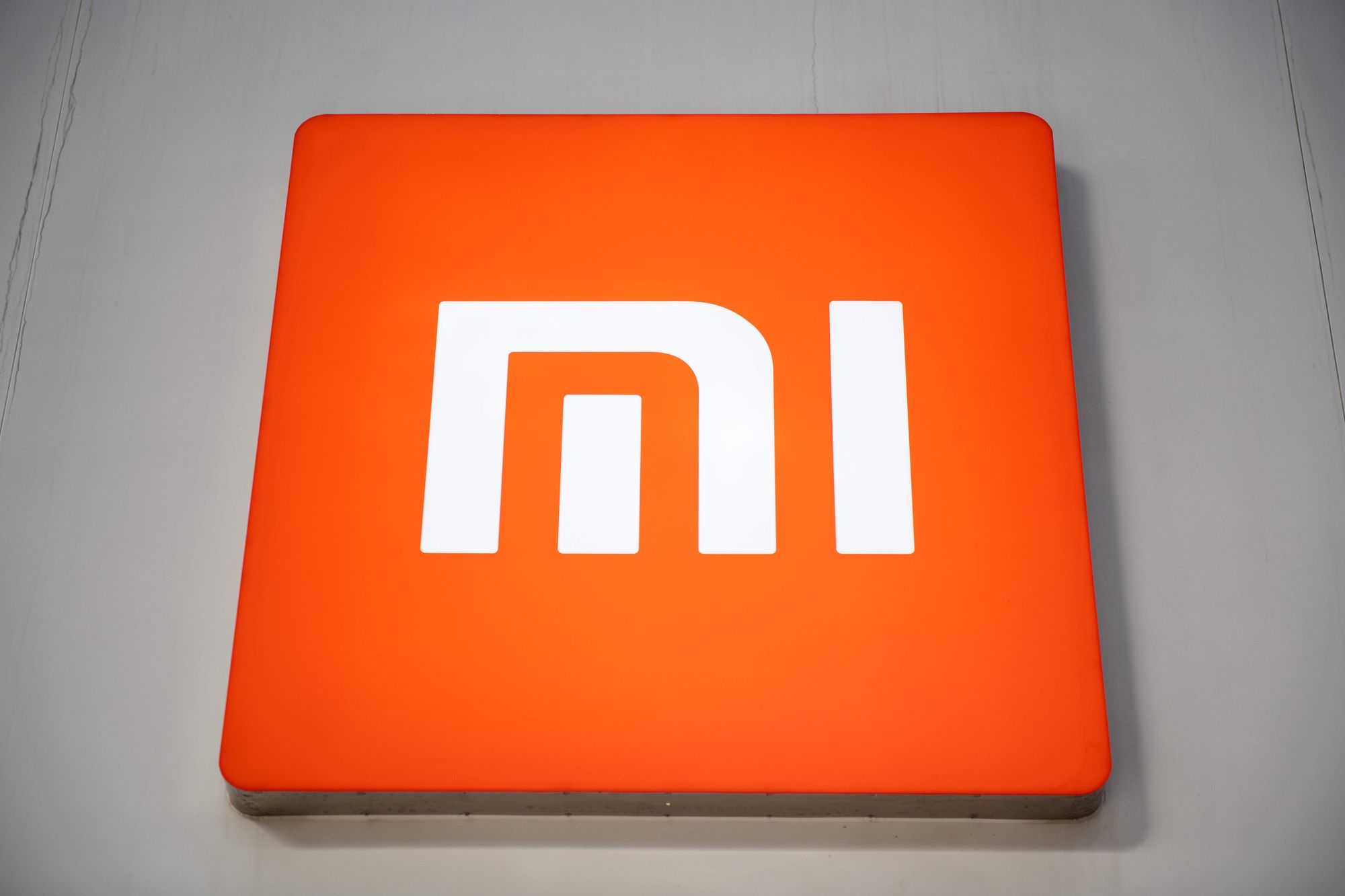 Xiaomi подала в суд на правительство США из-за попадания в санкционный список