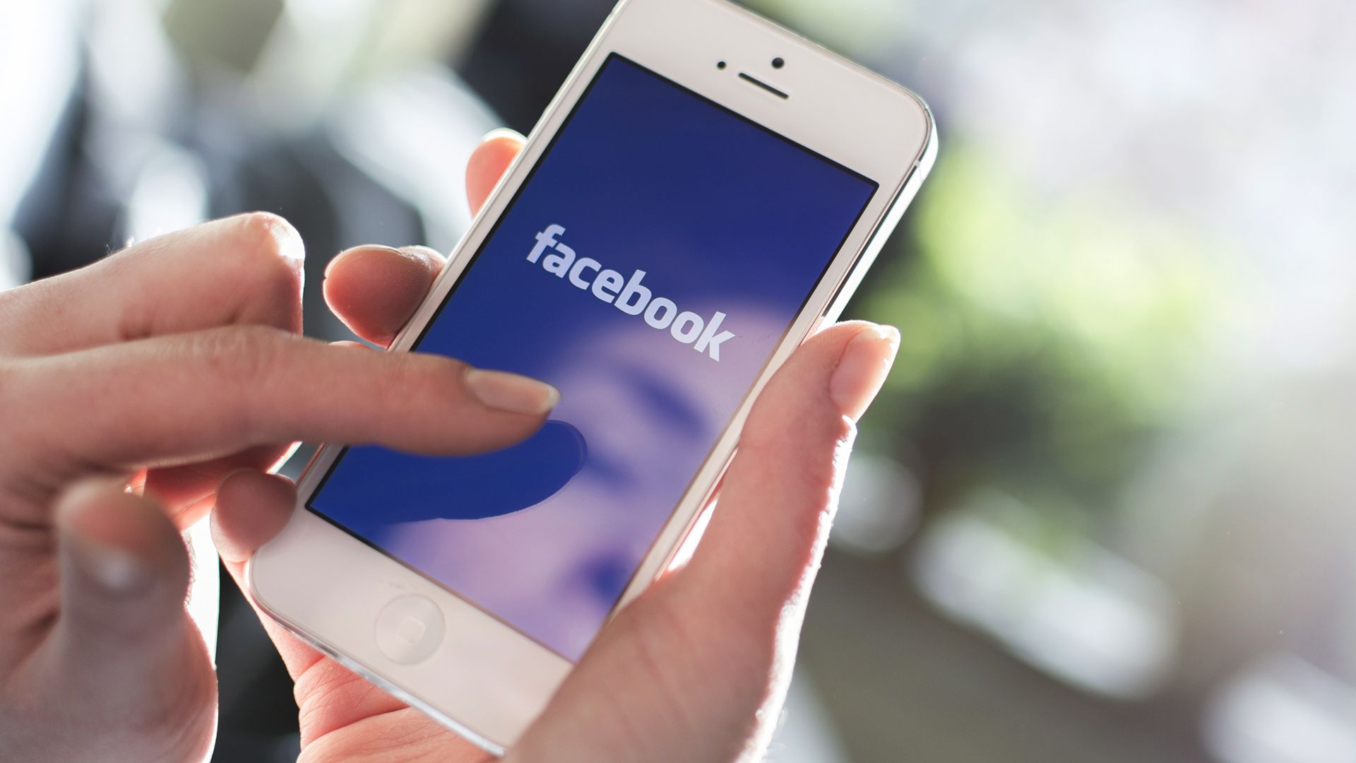 Facebook может выпустить собственные смарт-часы в 2022 году