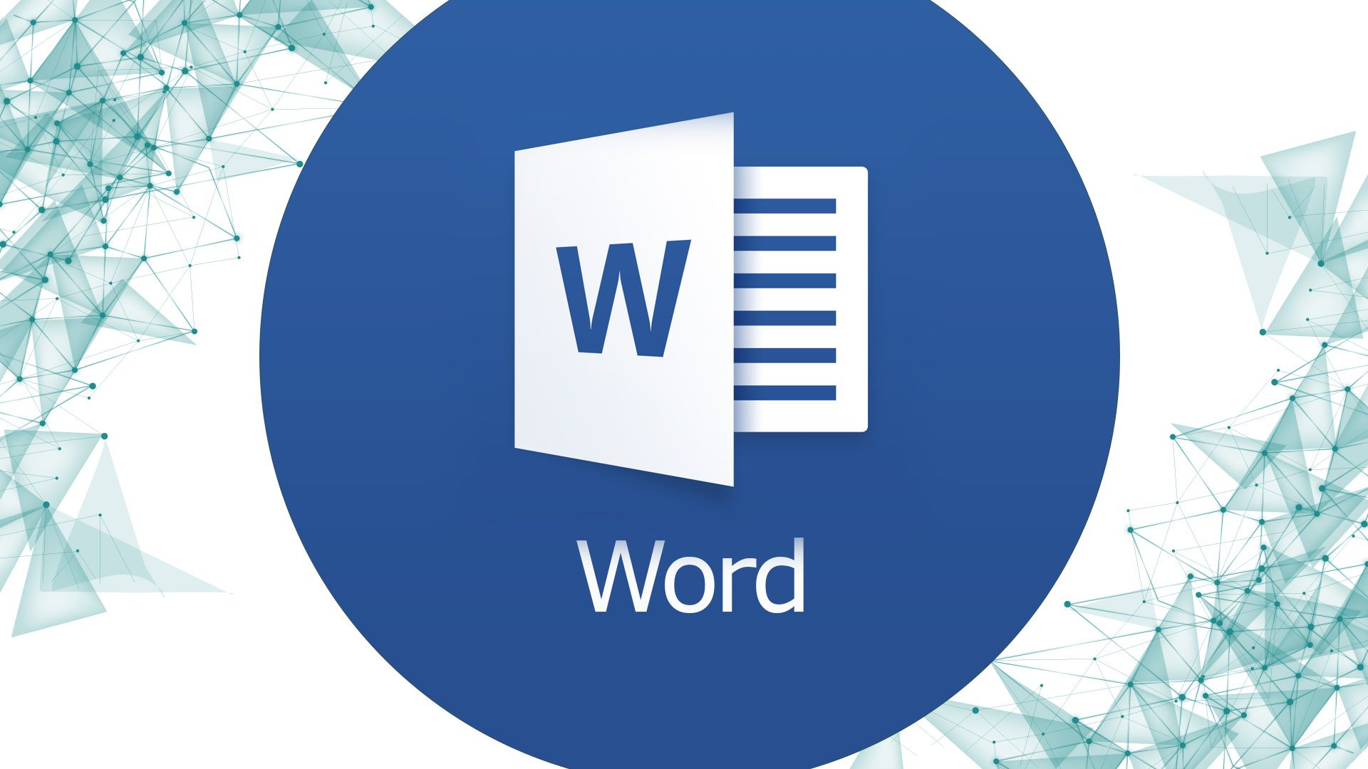 Microsoft научит Word предсказывать текст