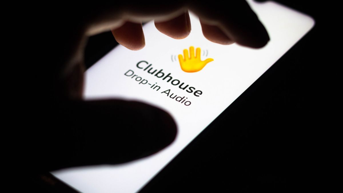 Илон Маск пригласил Путина пообщаться в Clubhouse