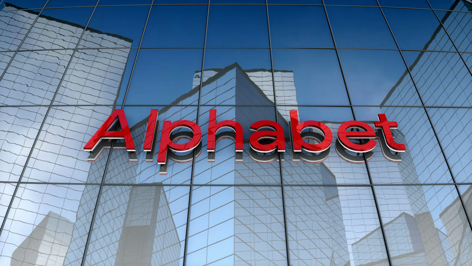 Alphabet инвестировала $15 млн в новый стартап основателя OnePlus