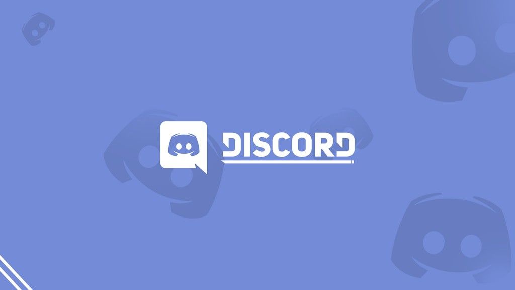 Microsoft рассматривает покупку Discord более чем за $10 миллиардов