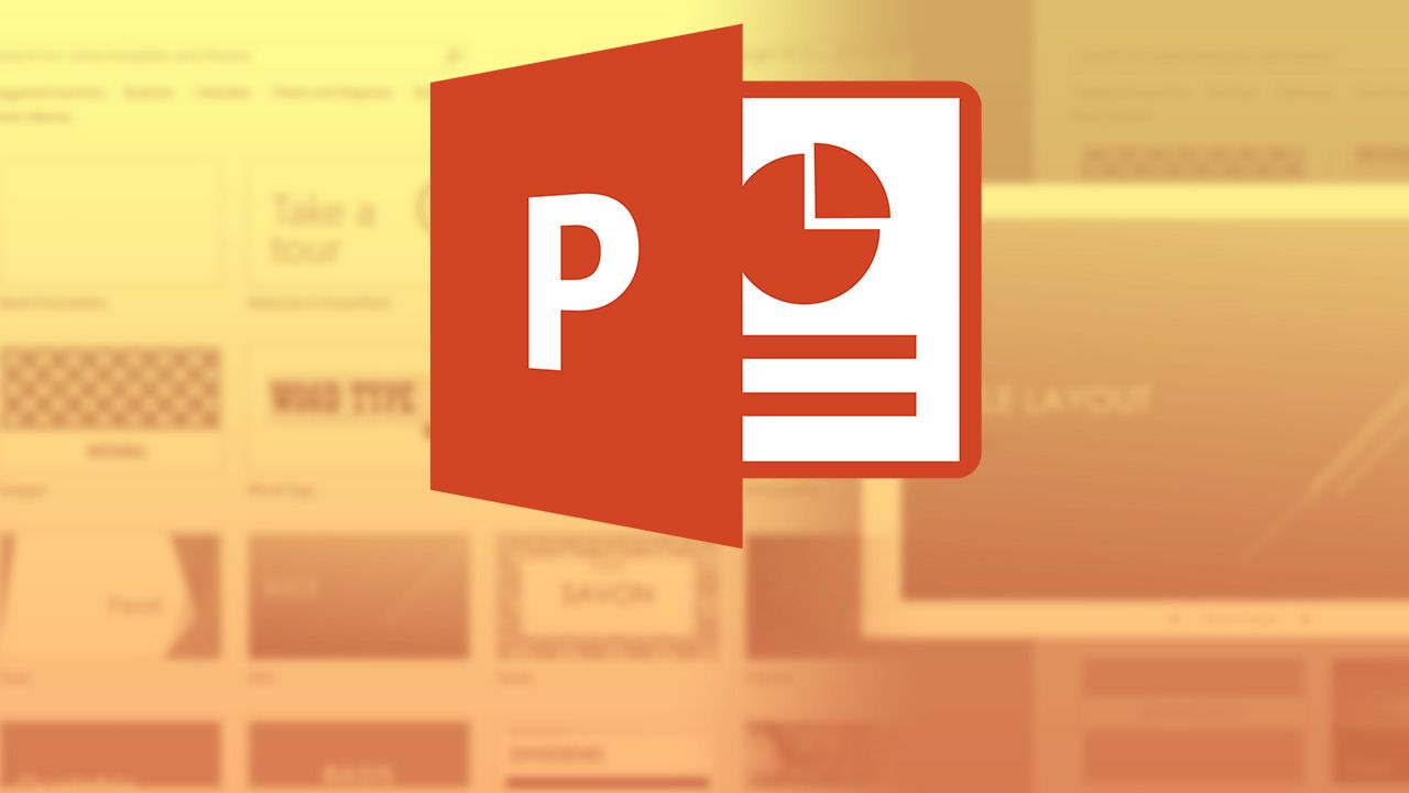 Microsoft запустила функцию преобразования Word документов в презентации PowerPoint