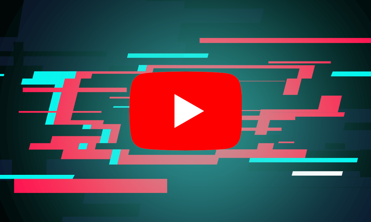 YouTube запустил в США бета-версию аналога TikTok