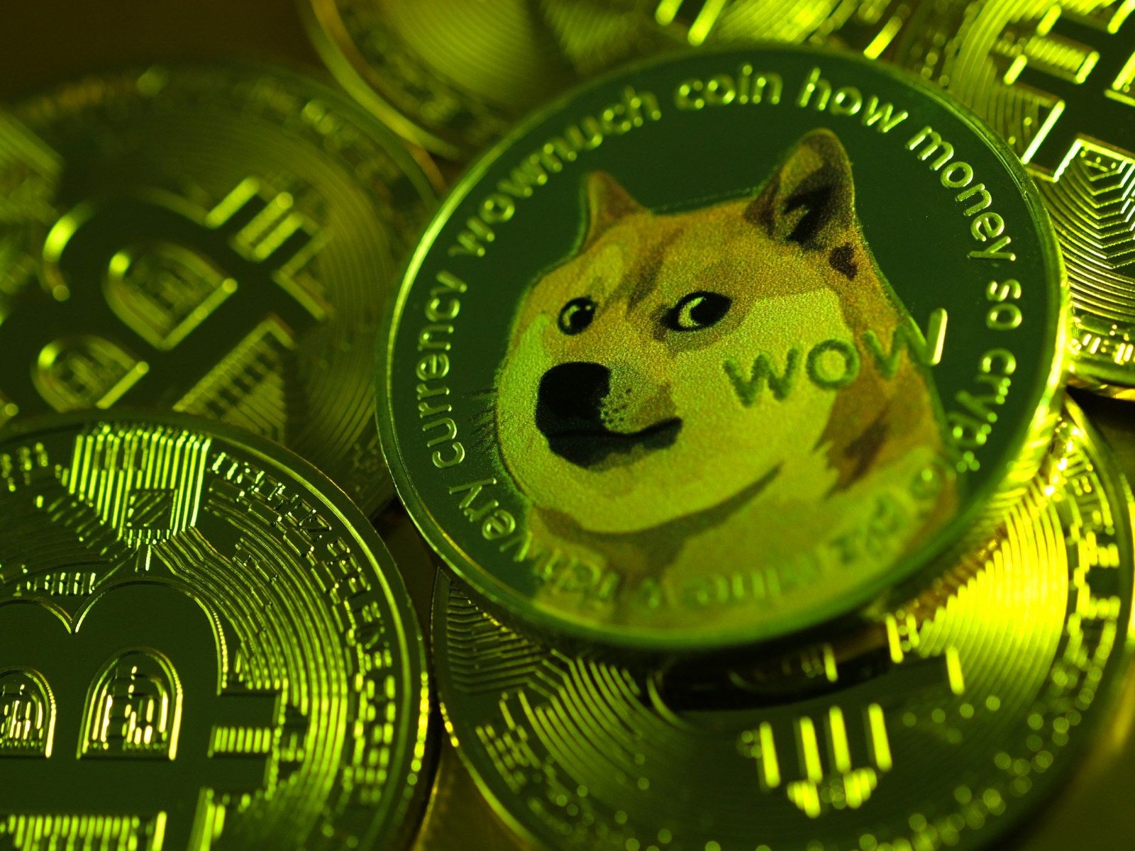 dogecoin.jpg