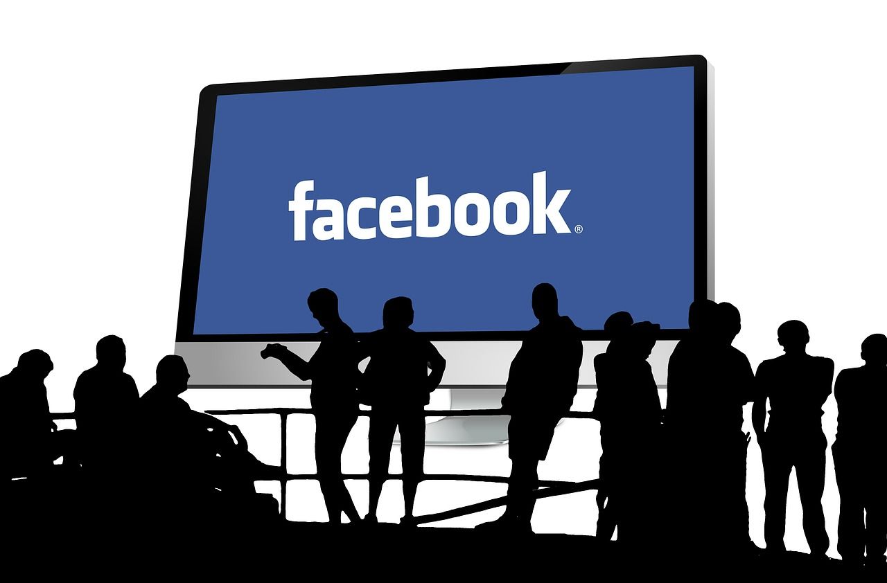 Facebook запустит сервис подкастов и аналог Clubhouse