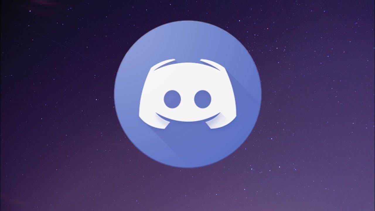 В Discord добавили Stage Channels – аналог Clubhouse