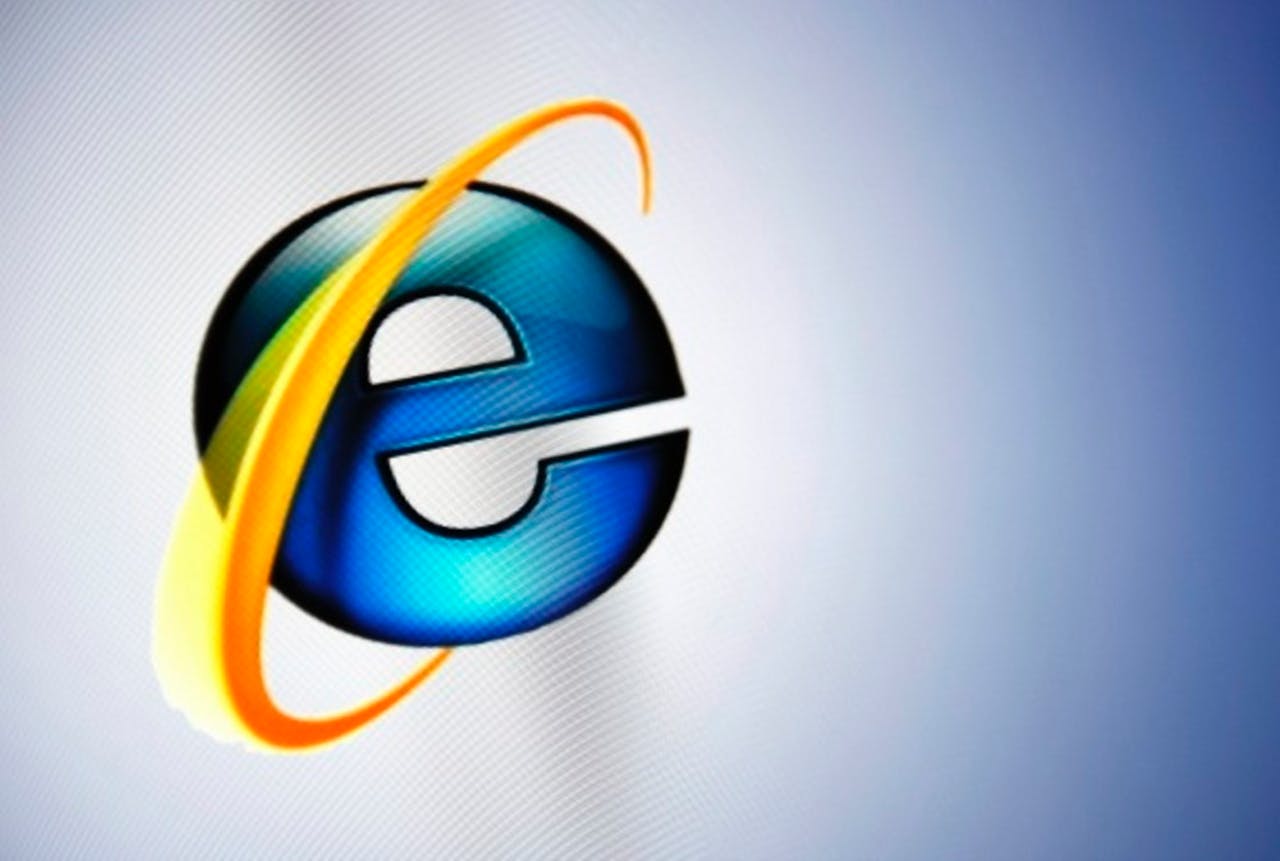 Microsoft откажется от Internet Explorer в 2022 году