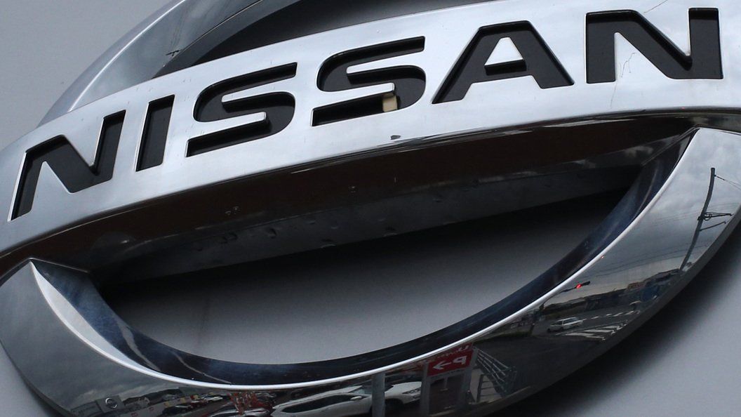 Nissan построит в Великобритании завод аккумуляторов для электромобилей