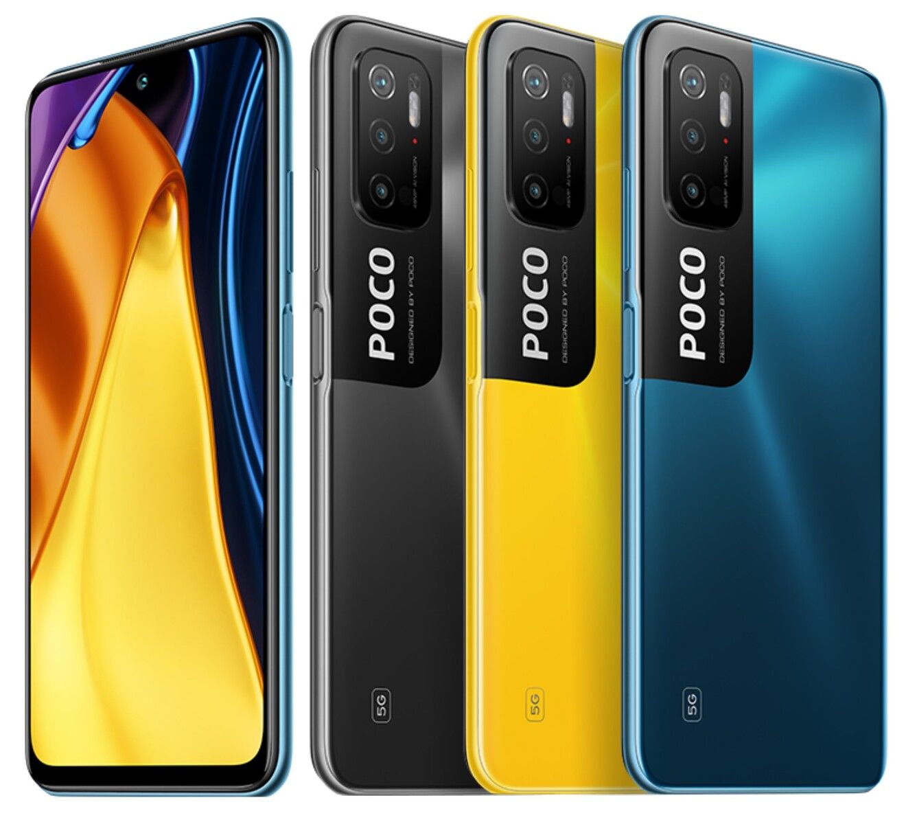 Poco M3 Pro 5g Aliexpress Poco M3 Pro 5g Aliexpress