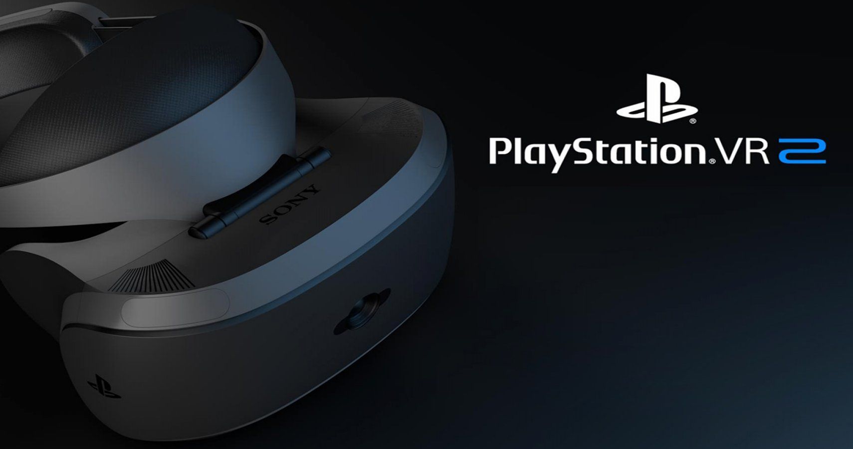 В Сети опубликовали возможные характеристики гарнитуры PlayStation VR 2