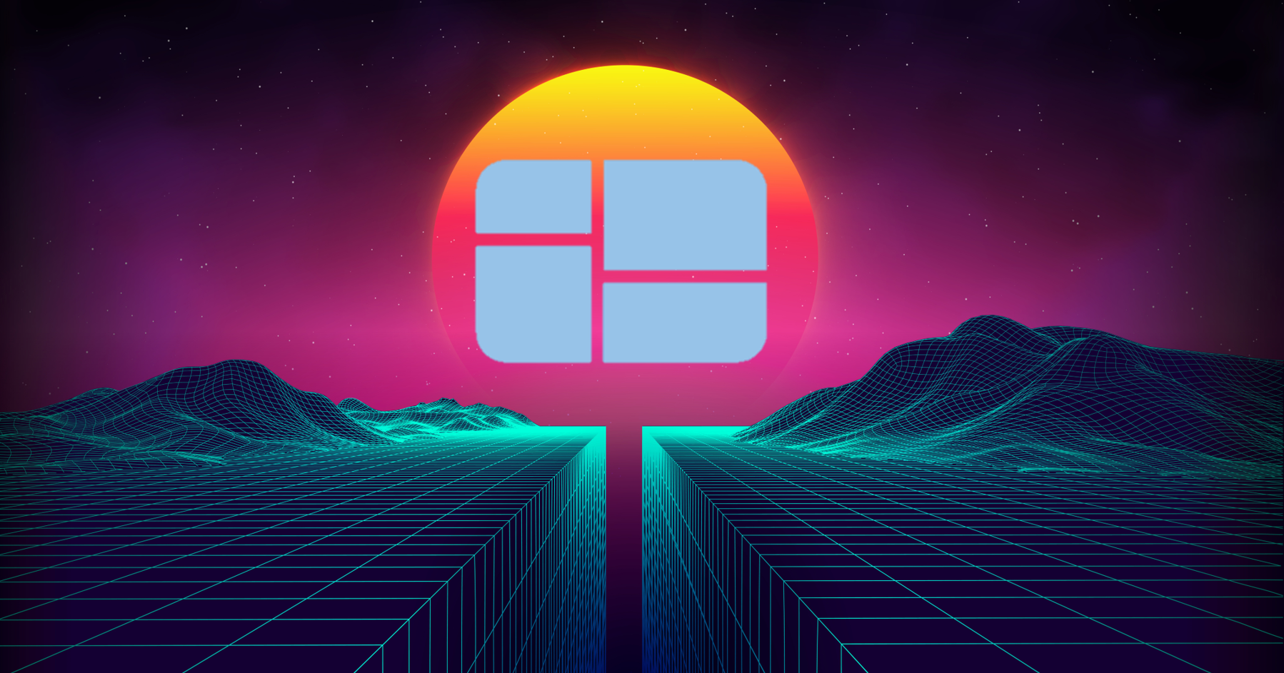 Windows gx. Обои Windows. Фон виндовс 1. Фон Windows 11. Обои Windows 1.