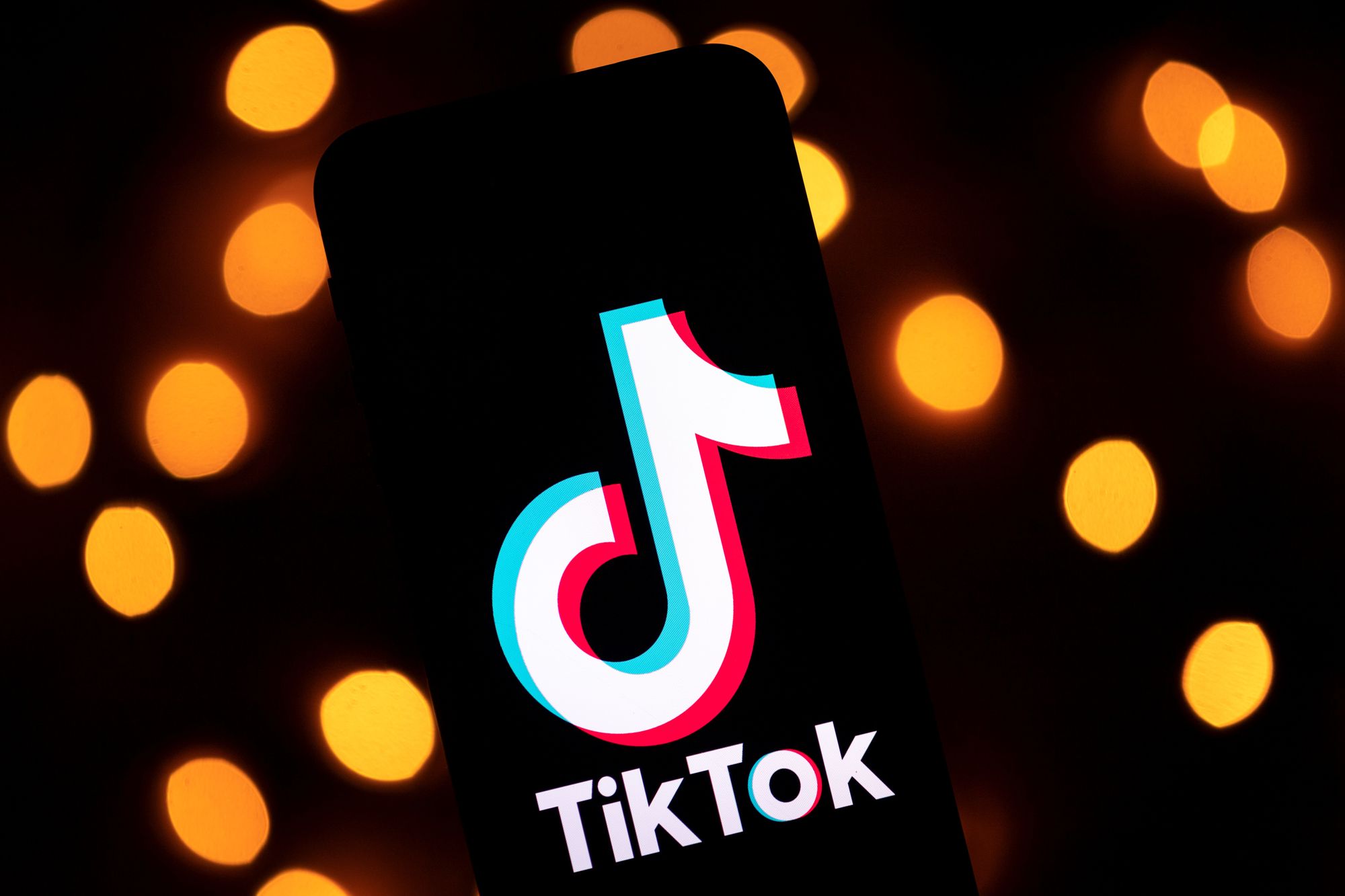 TikTok увеличит максимальную продолжительность видео до трёх минут