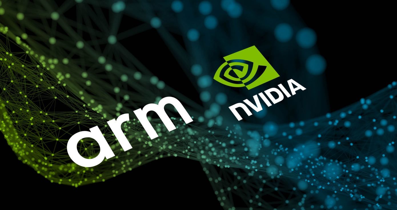 Илон Маск высказался против сделки между NVIDIA и Arm