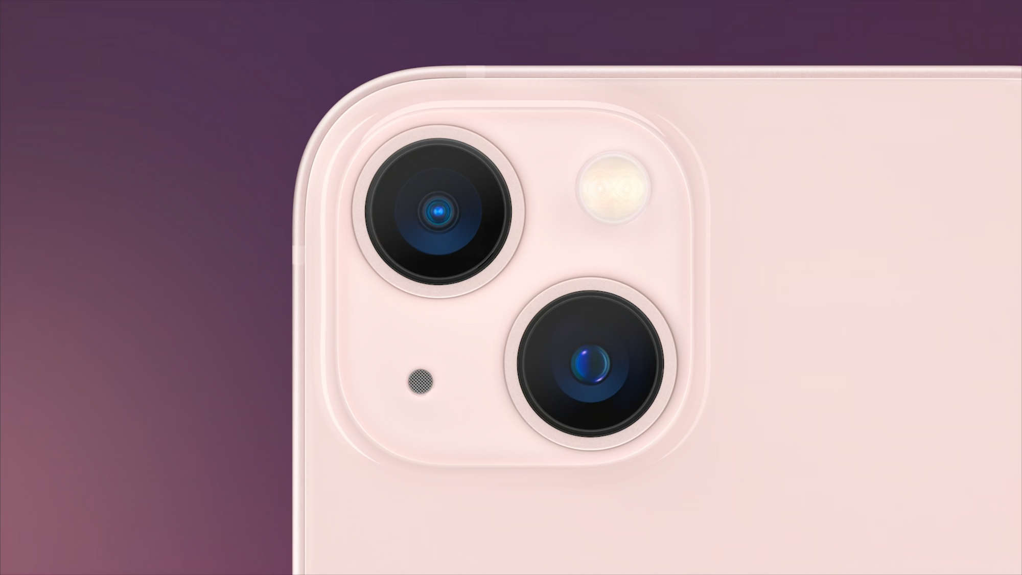Apple представила iPhone 13 и iPhone 13 Pro: меньше чёлка, лучше камеры и 120 Гц 2021 09 14 20.39.50 - Apple представила iPhone 13 и iPhone 13 Pro: меньше чёлка, лучше камеры и 120 Гц