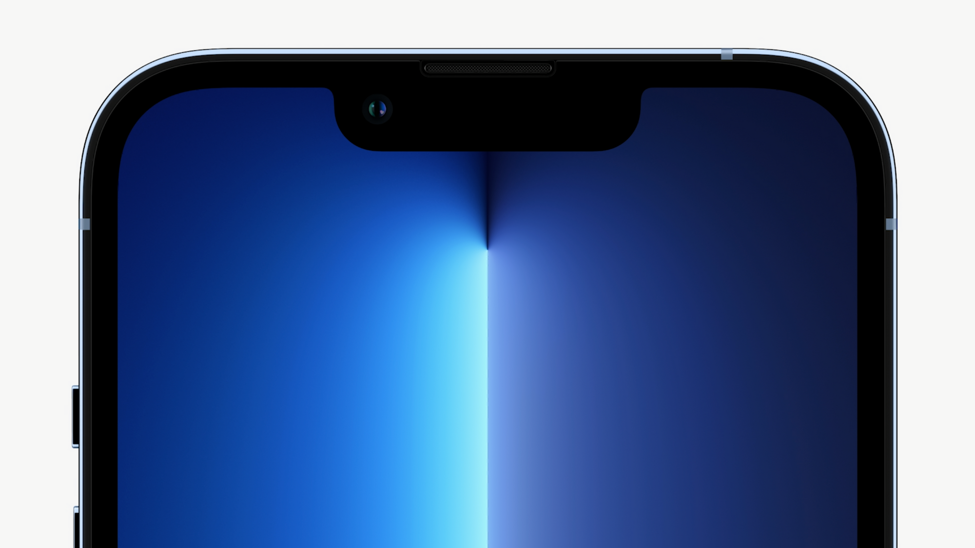 Apple представила iPhone 13 и iPhone 13 Pro: меньше чёлка, лучше камеры и 120 Гц 2021 09 14 21.00.15 - Apple представила iPhone 13 и iPhone 13 Pro: меньше чёлка, лучше камеры и 120 Гц