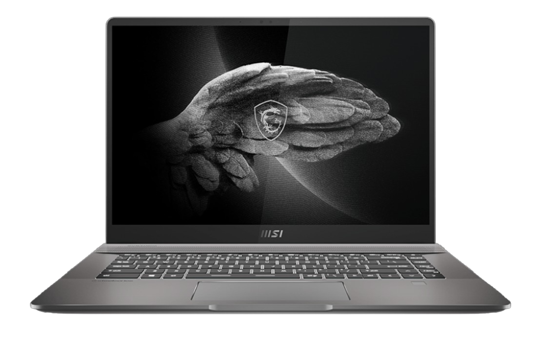 Топ-5 ноутбуков для студентов в 2021 году 000000139820 listing msi creator z16 a11uet 015bg removebg - Топ-5 ноутбуков для студентов в 2021 году