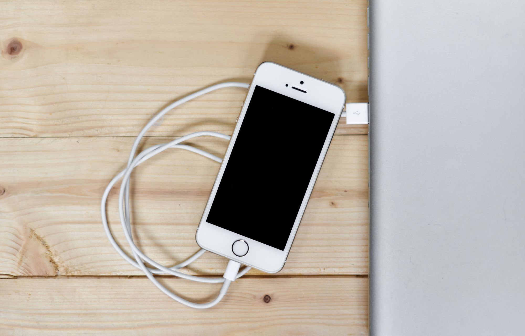 Евросоюз не согласен с высказыванием Apple о том, что полный переход на USB Type-С навредит инновациям