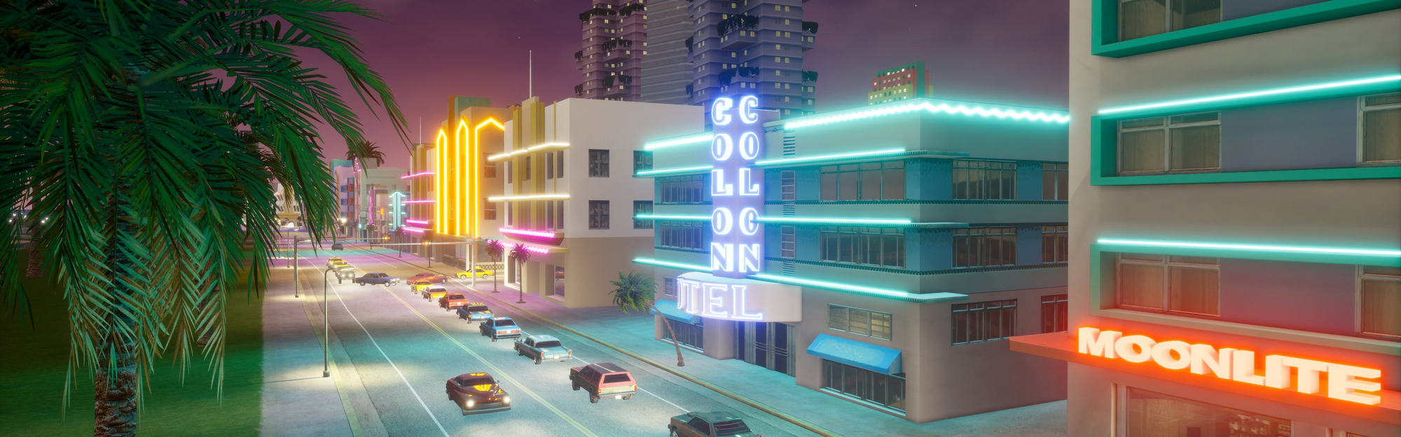 Трилогия ремастеров Grand Theft Auto. Дата выхода, стоимость и трейлер