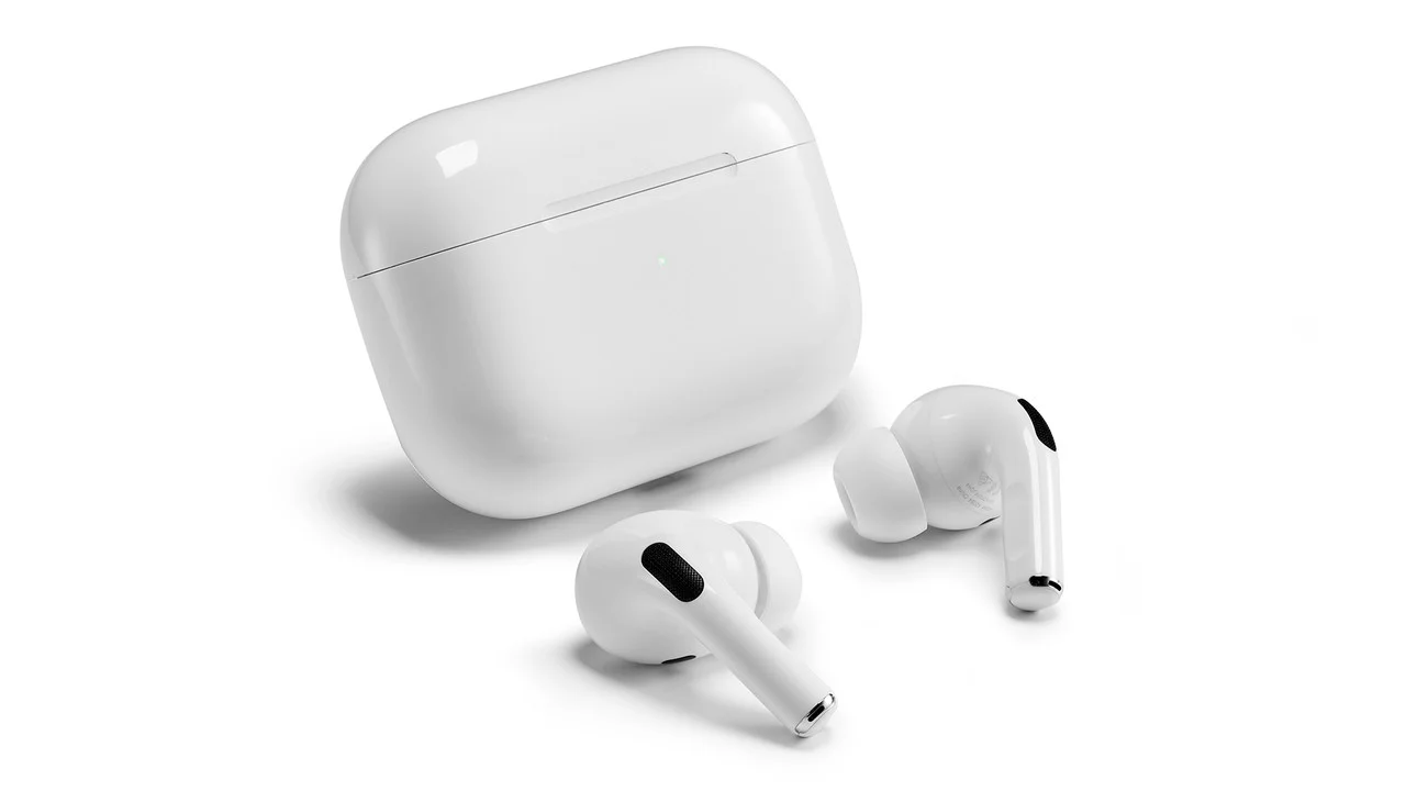 Apple AirPods 3 могут выйти до конца 2021 года