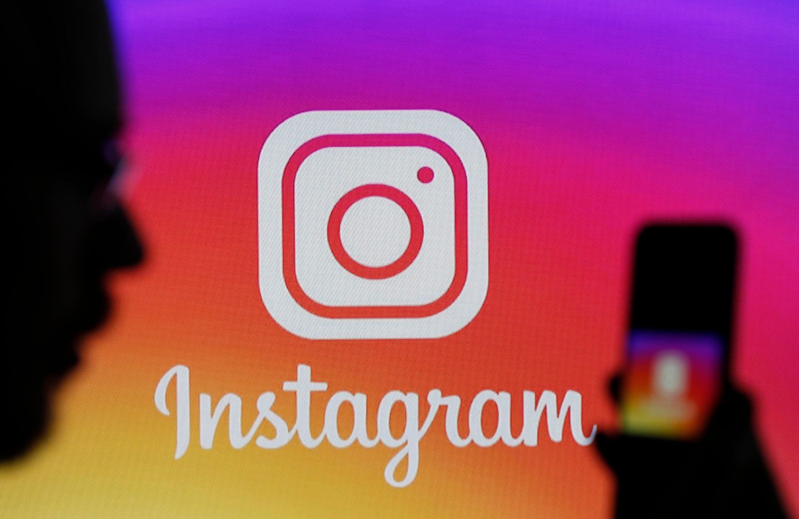 Instagram запустил функцию загрузки контента через браузер