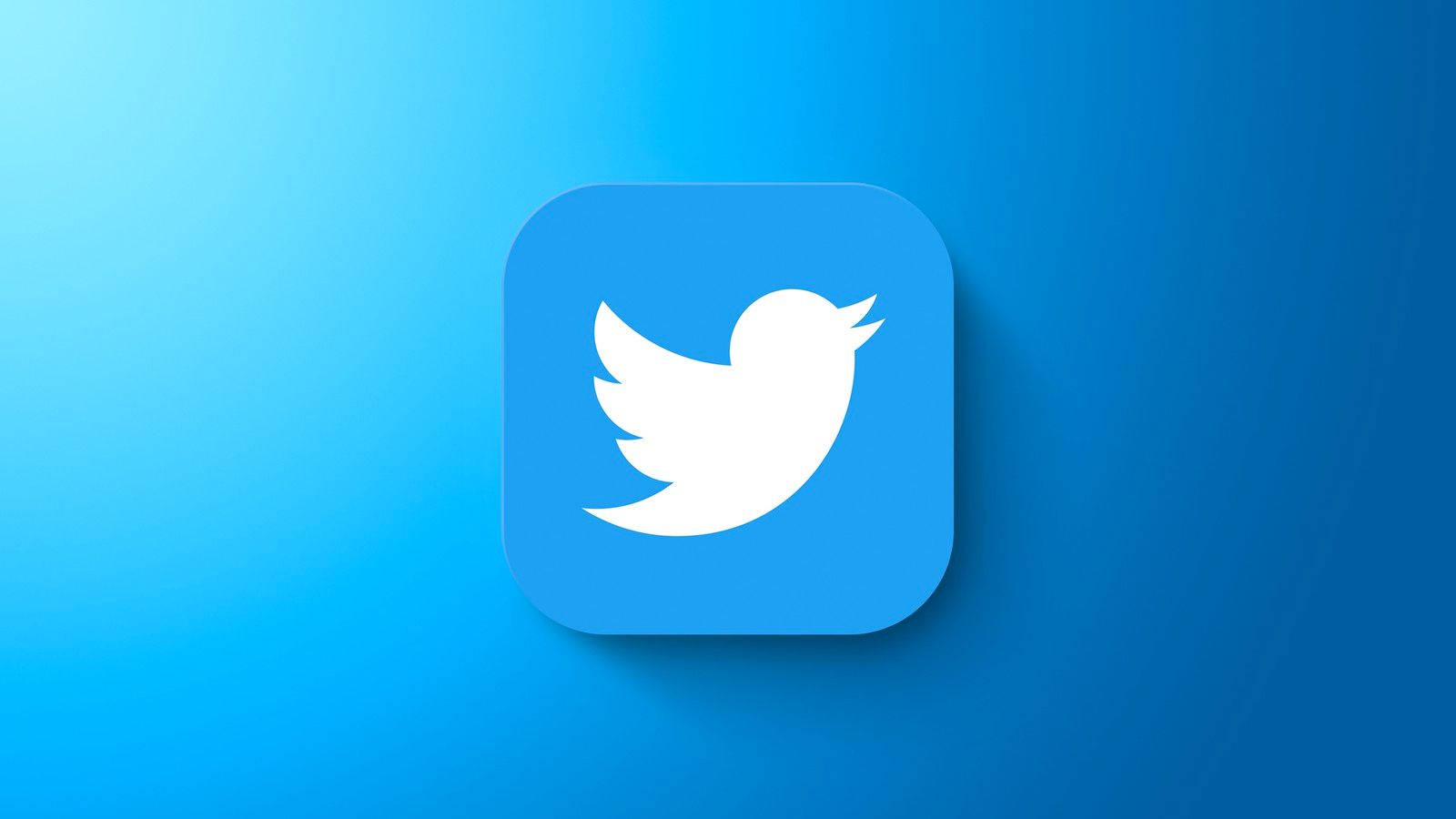 Twitter запустил платную подписку для пользователей в США и Новой Зеландии
