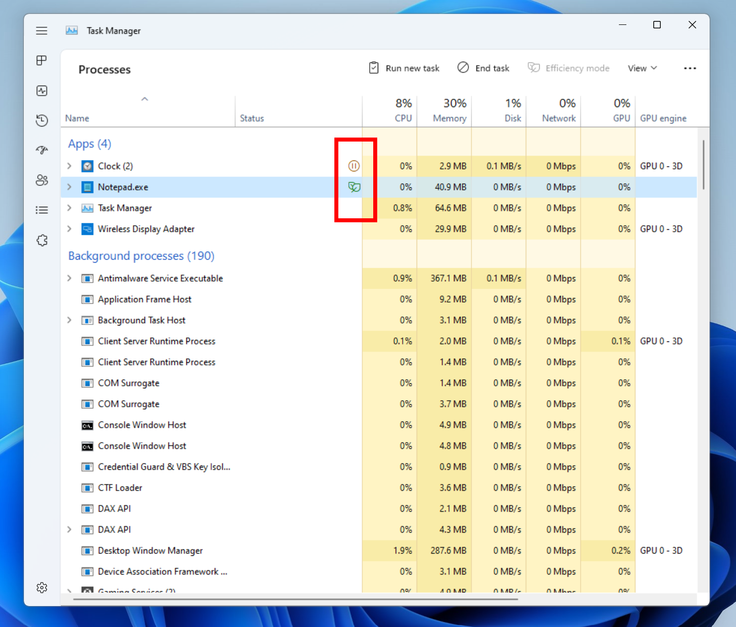 Microsoft добавит в Windows 11 востребованные функции
