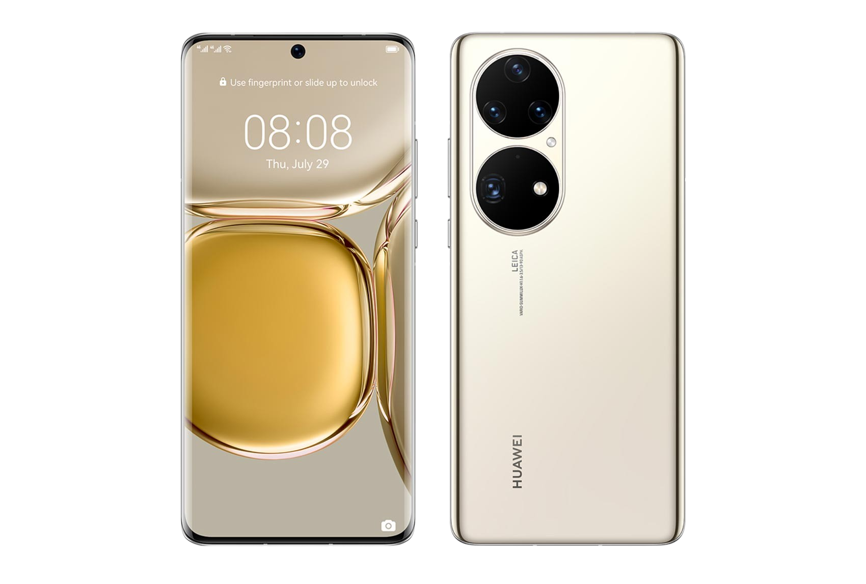 Какой Android-смартфон купить в 2022 году: подборка флагманов