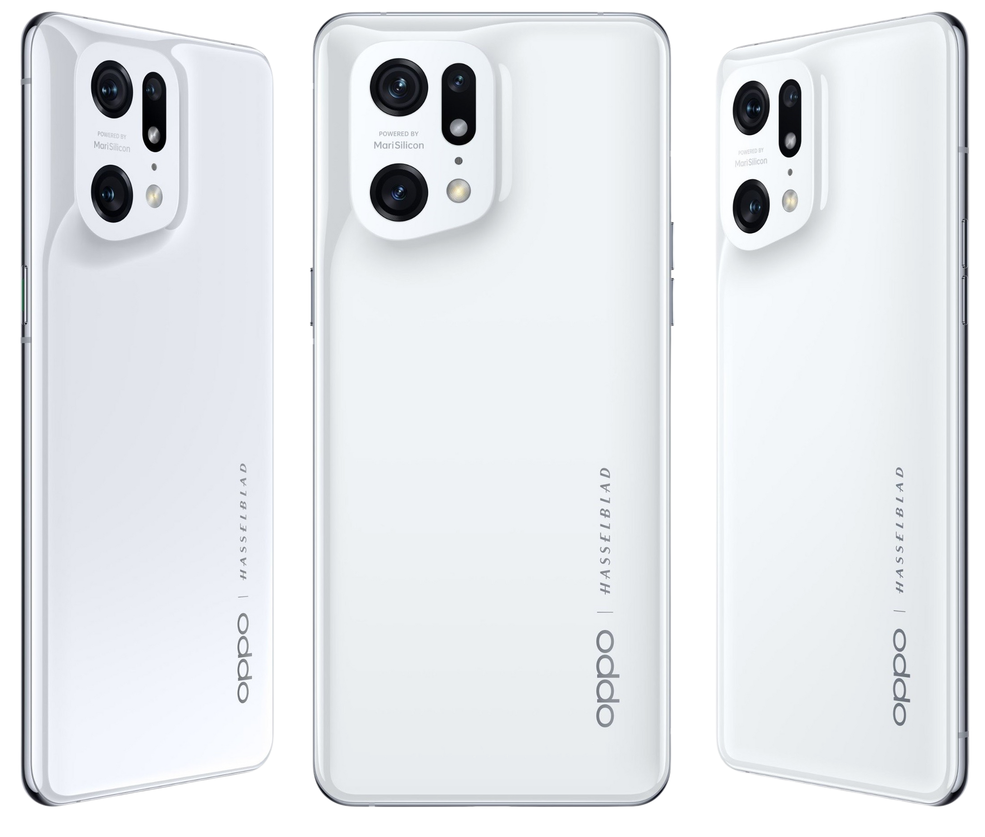 Какой Android-смартфон купить в 2022 году: подборка флагманов