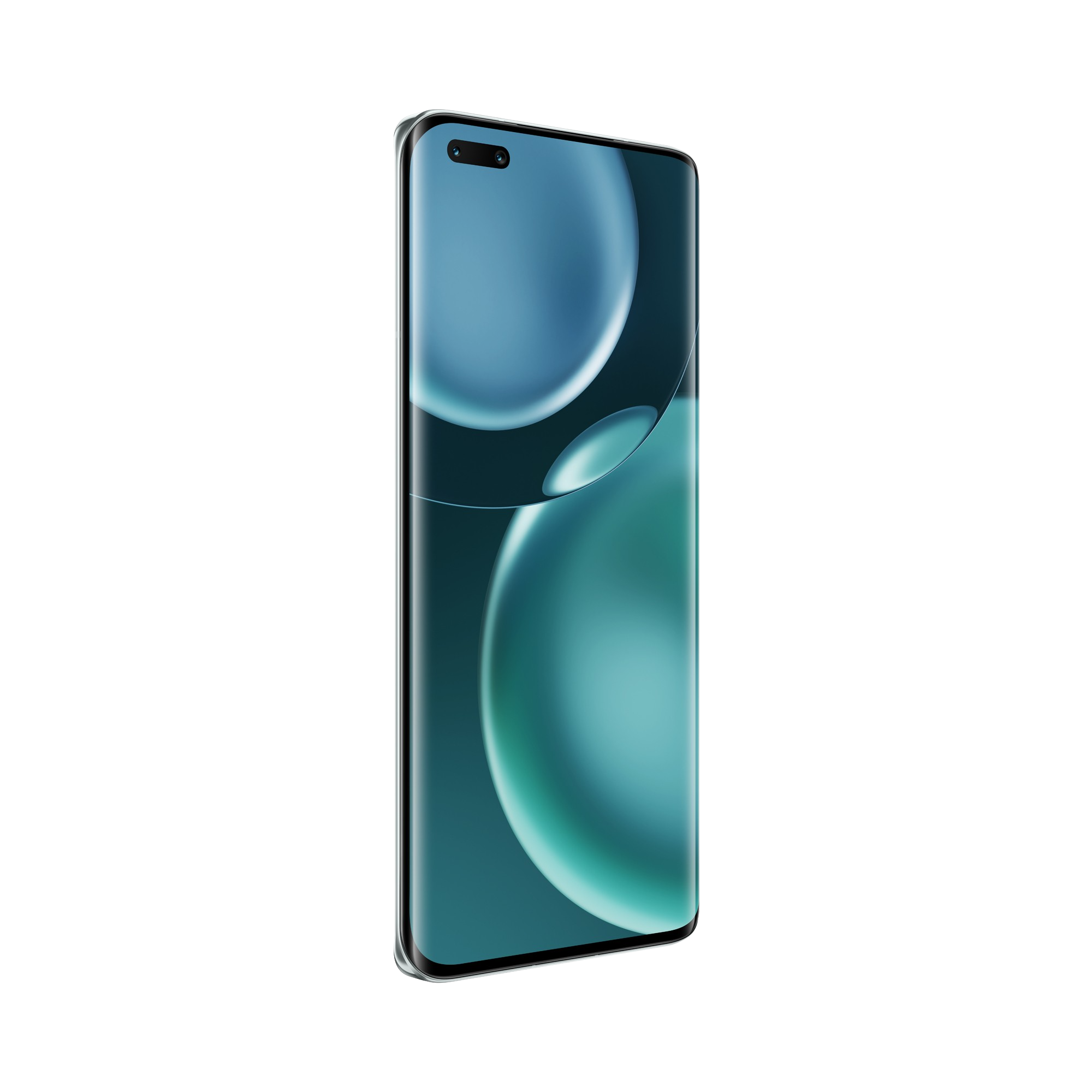 Какой Android-смартфон купить в 2022 году: подборка флагманов