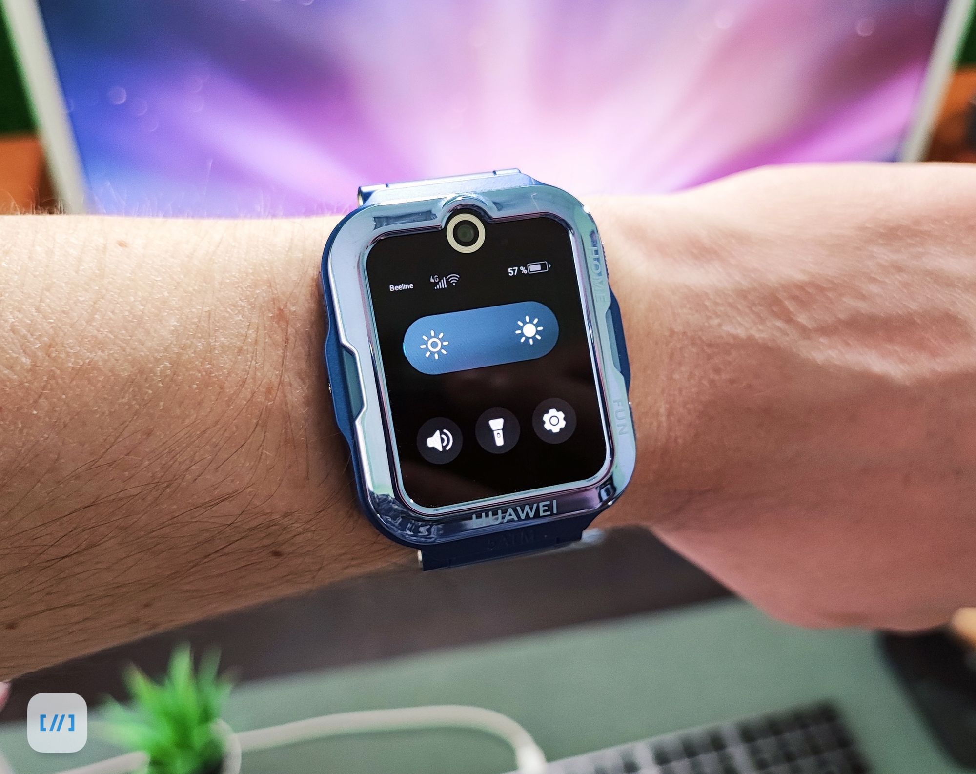 7 фишек Huawei Watch Kids 4 Pro: зачем нужны и что умеют продвинутые детские часы