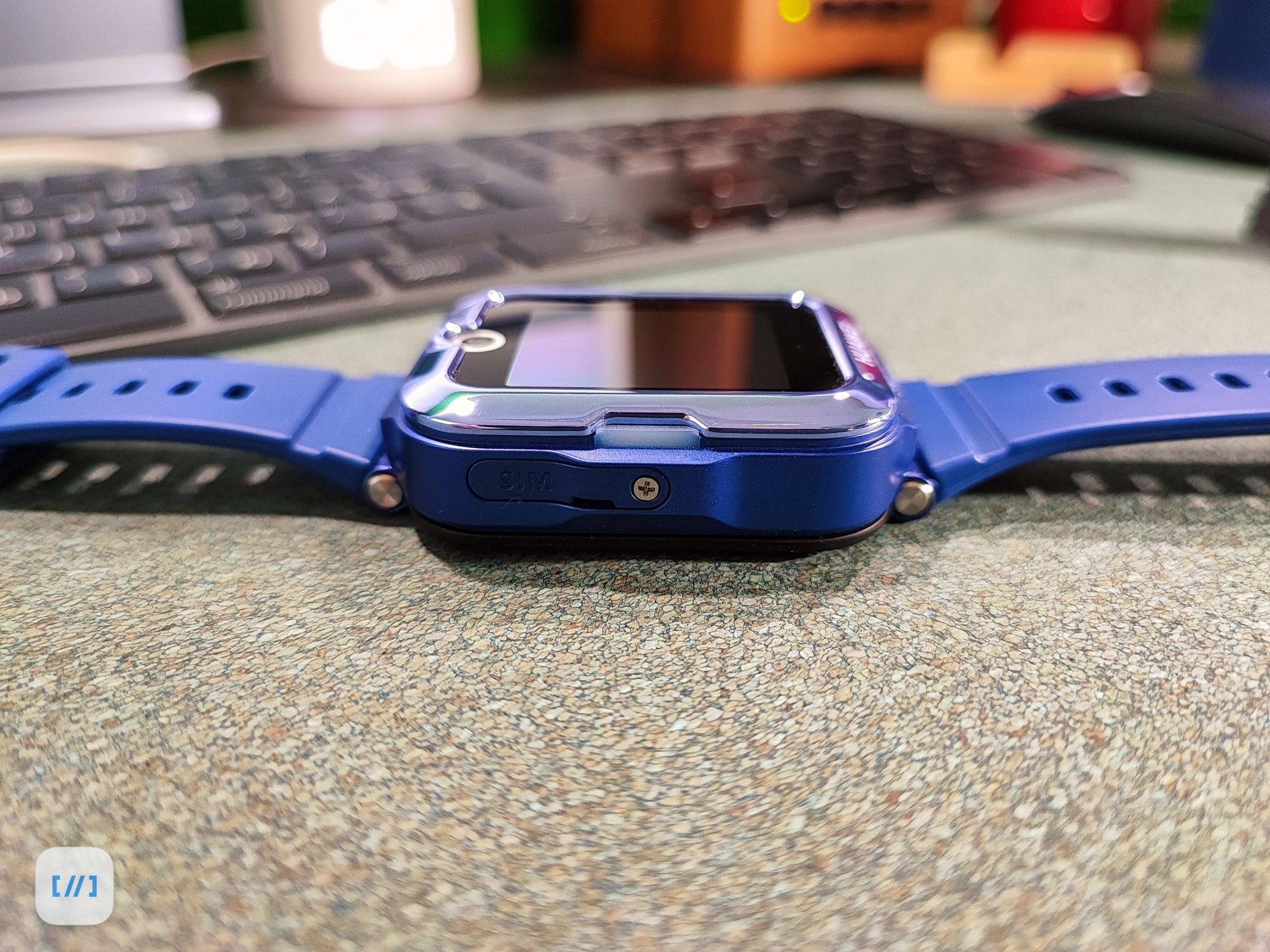 7 фишек Huawei Watch Kids 4 Pro: зачем нужны и что умеют продвинутые детские часы