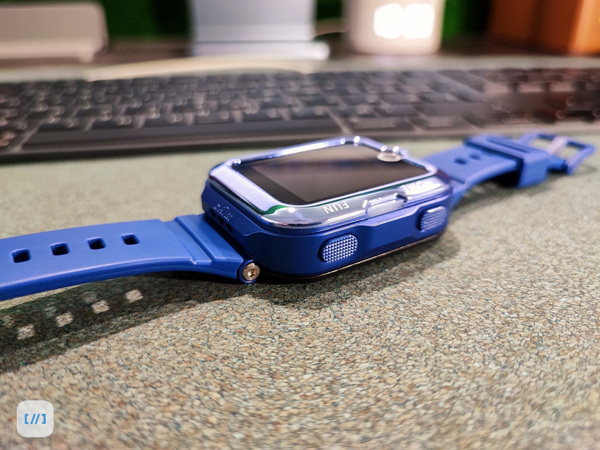 7 фишек Huawei Watch Kids 4 Pro: зачем нужны и что умеют продвинутые детские часы