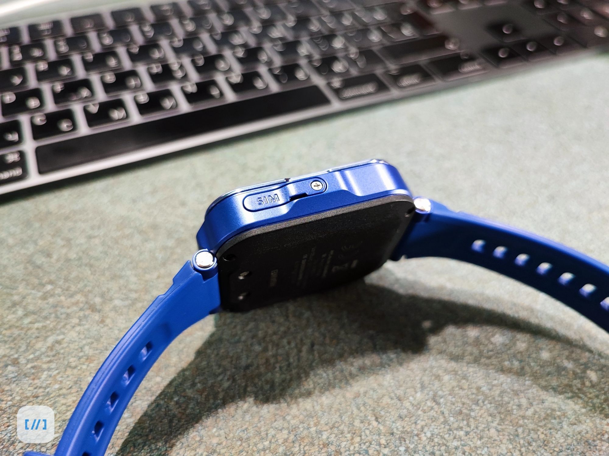 7 фишек Huawei Watch Kids 4 Pro: зачем нужны и что умеют продвинутые детские часы