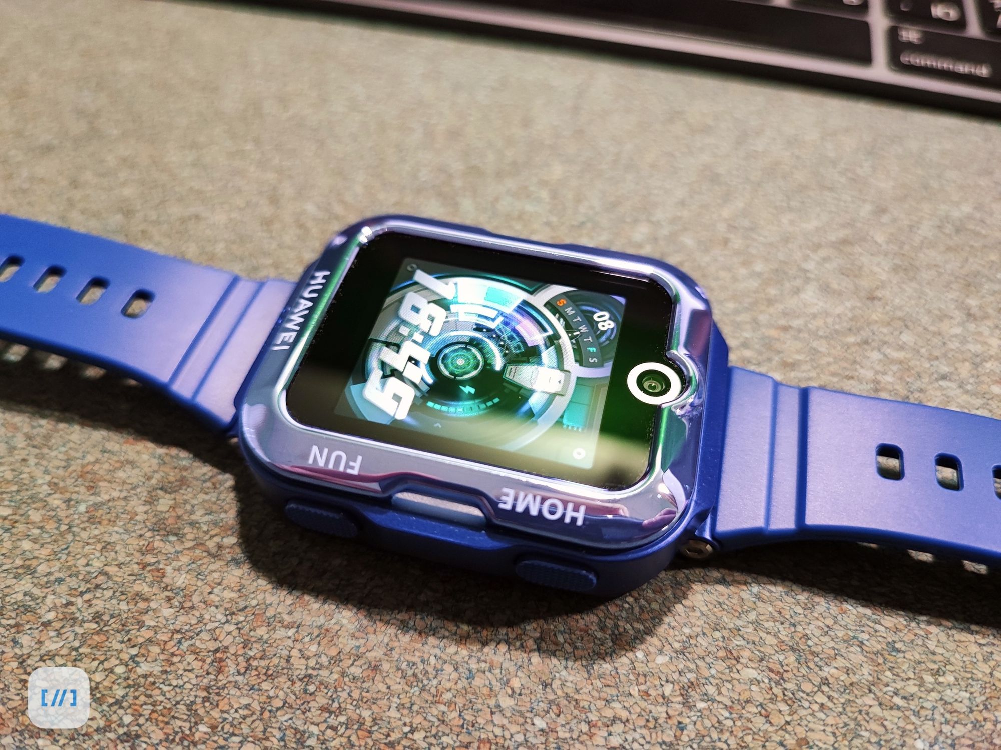 7 фишек Huawei Watch Kids 4 Pro: зачем нужны и что умеют продвинутые детские часы