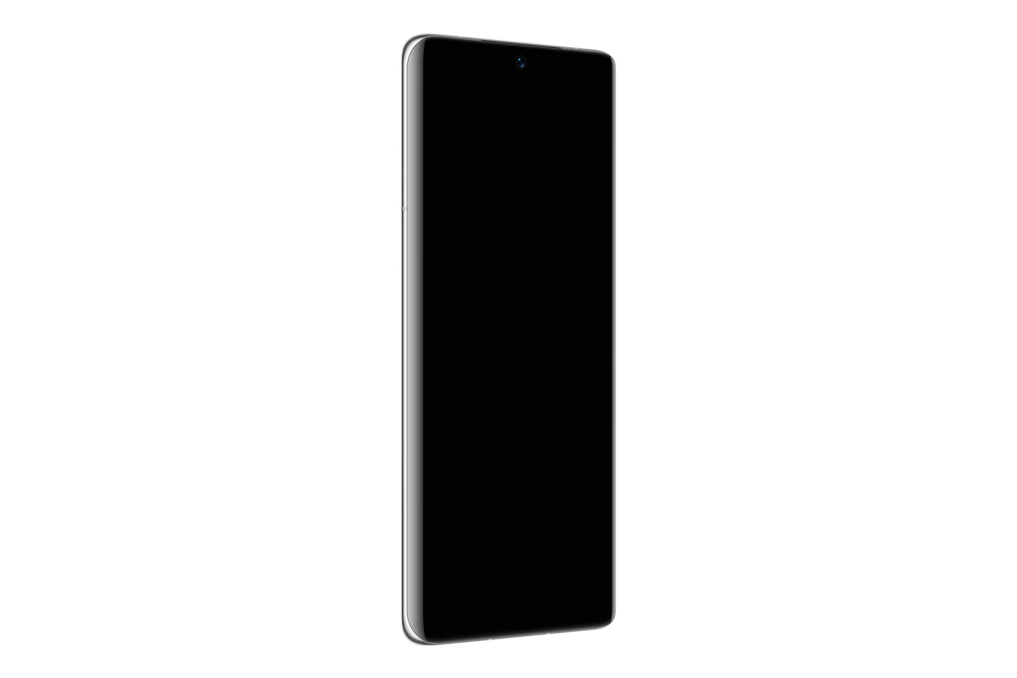Какой Android-смартфон купить в 2022 году: подборка флагманов