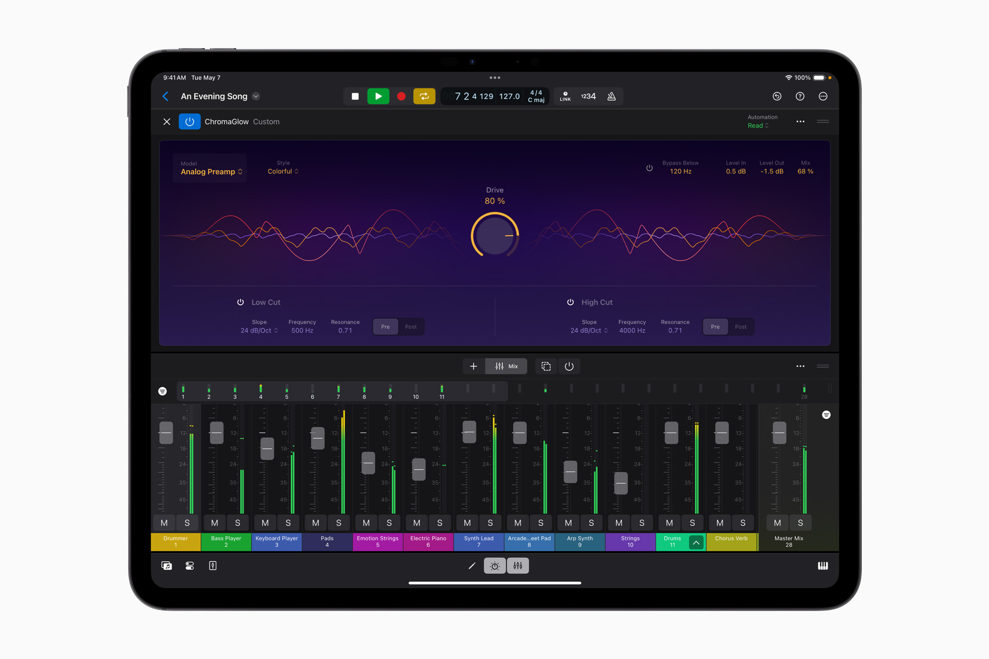 M2 pro 10 core. M2 pro 10 core
