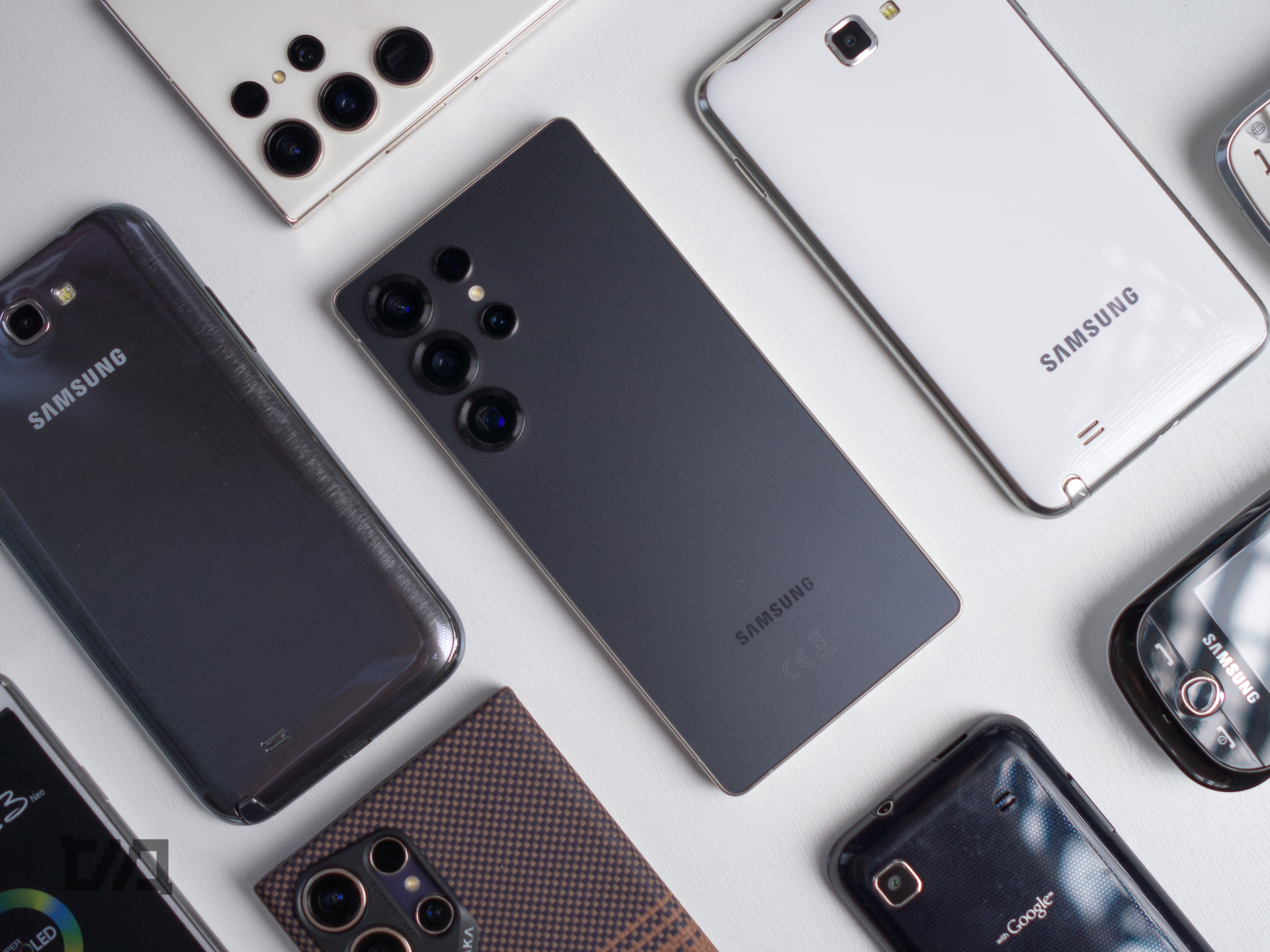 Обзор Samsung Galaxy S25 Ultra спустя месяц: остался всего шаг до идеала!