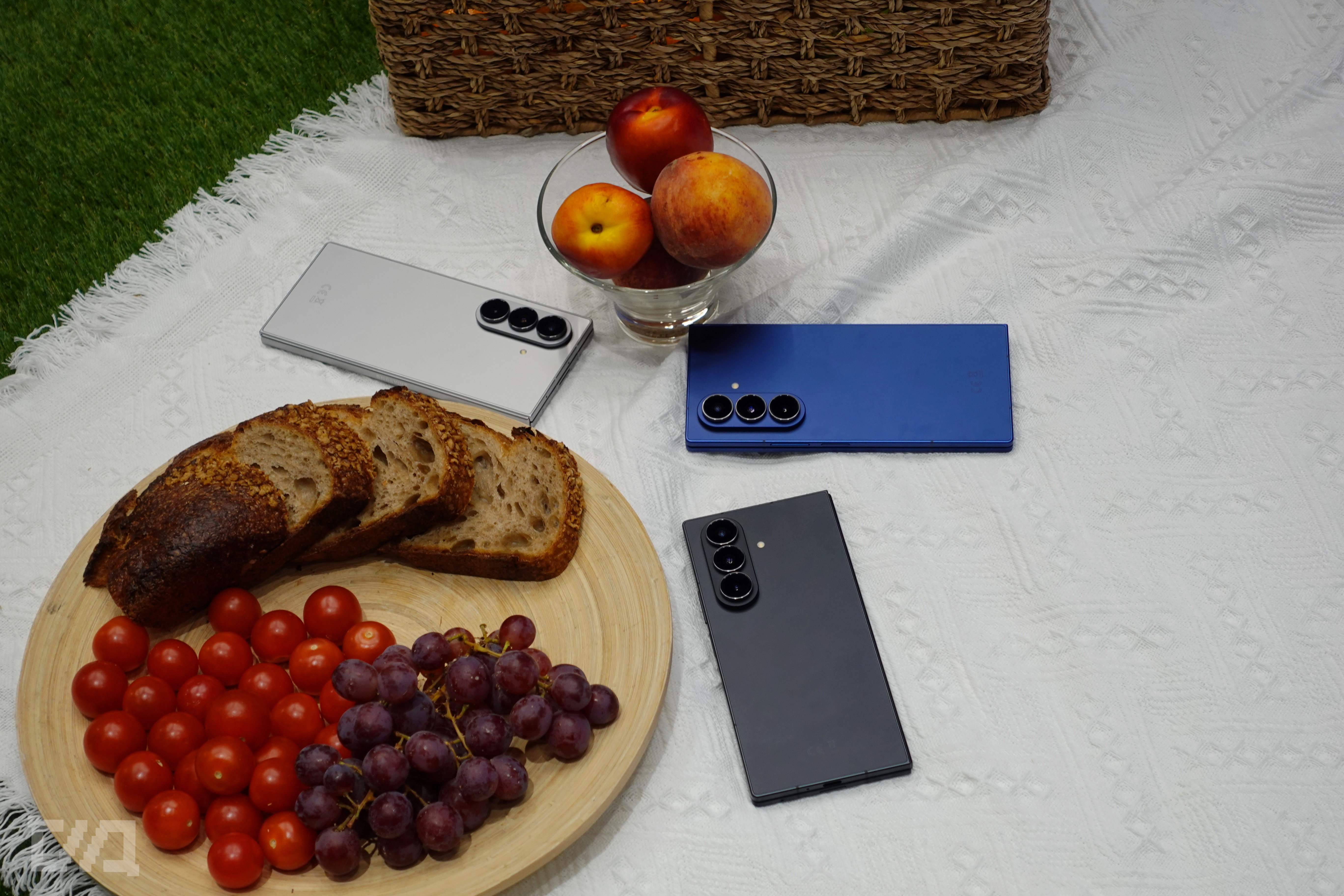 Что нового в Samsung Galaxy Z Fold 7: подробный разбор