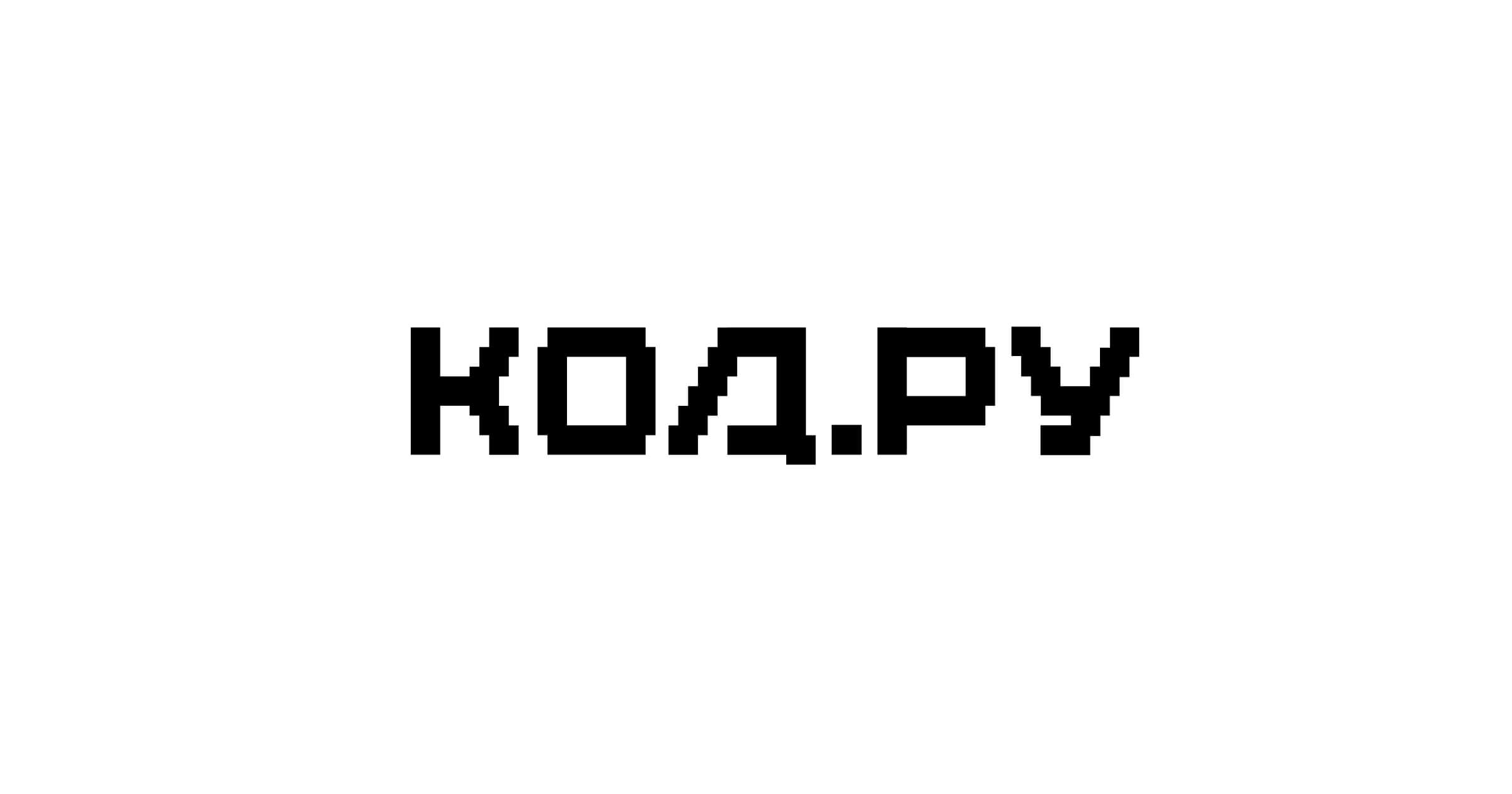 kod.ru