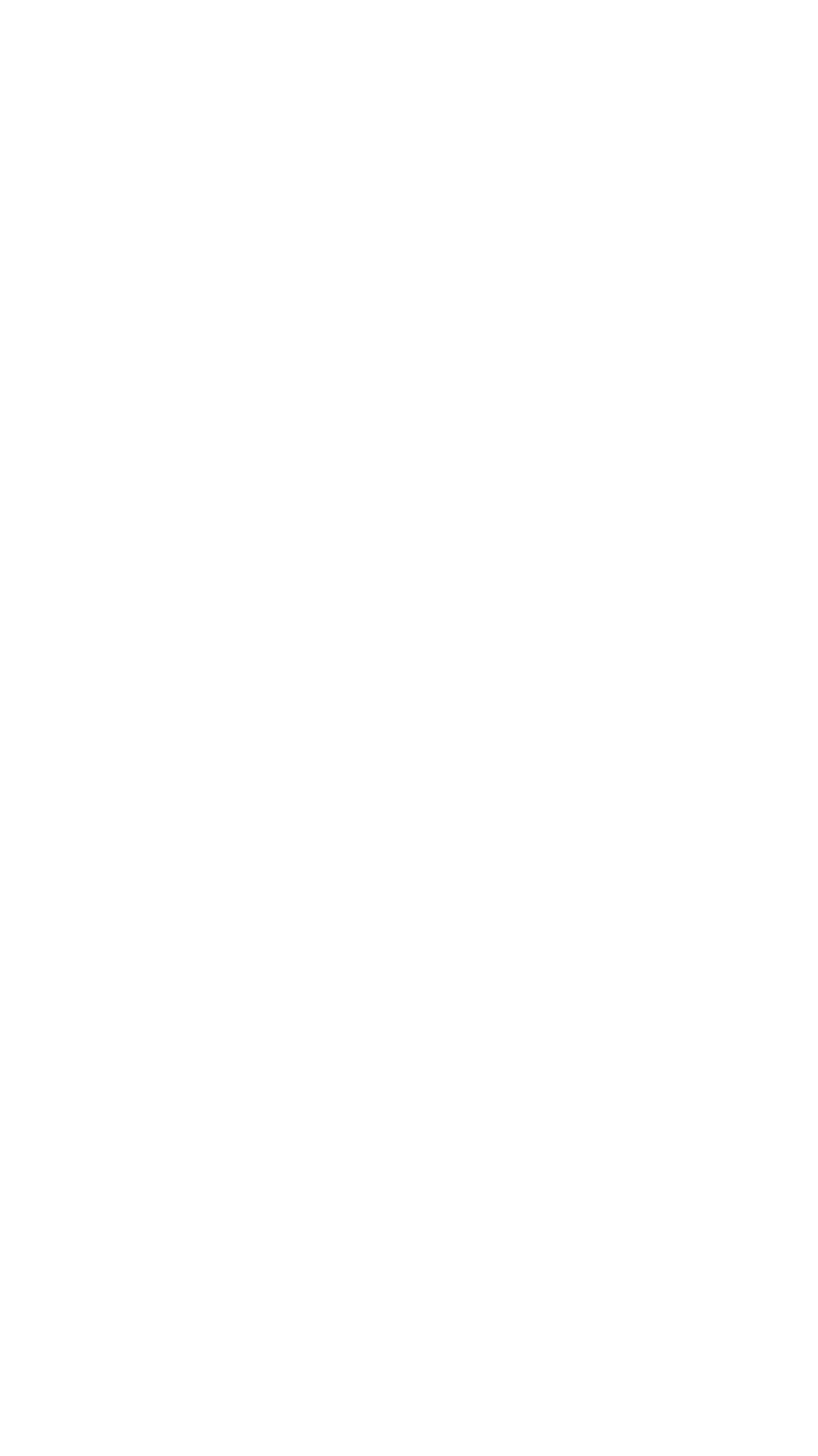 img-content-1-изображение-0